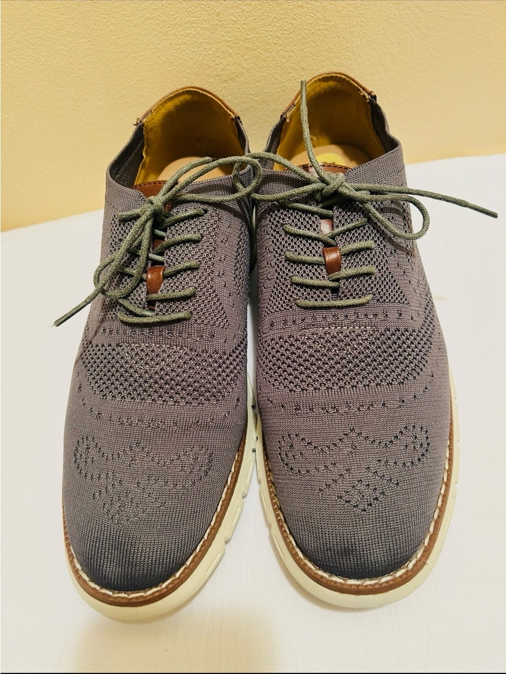 Men shoes